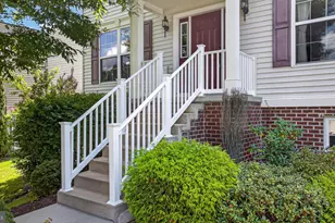1 Cameron Ct, Denver, PA 17517 - Photo 2