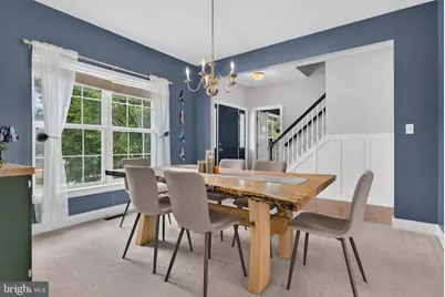 1 Cameron Court, Denver, PA 17517 - Photo 6