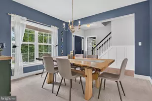 1 Cameron Ct, Denver, PA 17517 - Photo 6