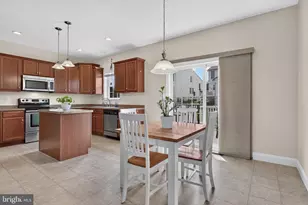 1 Cameron Ct, Denver, PA 17517 - Photo 12