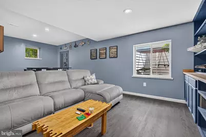 1 Cameron Court, Denver, PA 17517 - Photo 42
