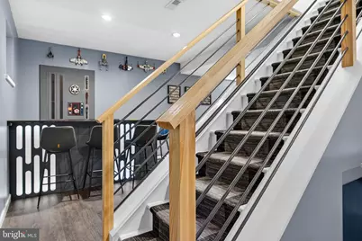 1 Cameron Court, Denver, PA 17517 - Photo 36