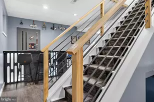 1 Cameron Ct, Denver, PA 17517 - Photo 36