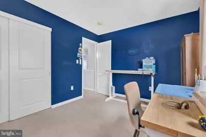 1 Cameron Court, Denver, PA 17517 - Photo 32