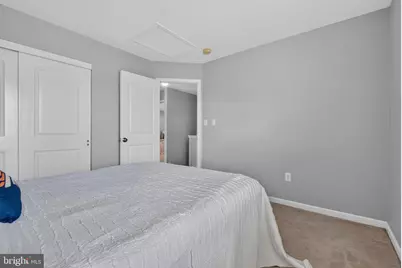 1 Cameron Court, Denver, PA 17517 - Photo 30