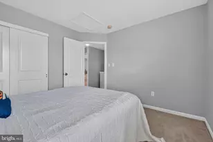1 Cameron Ct, Denver, PA 17517 - Photo 30