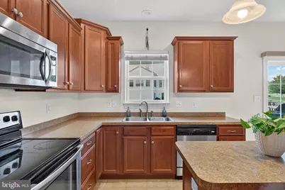 1 Cameron Court, Denver, PA 17517 - Photo 18