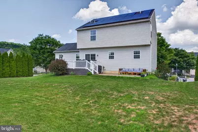 1 Cameron Court, Denver, PA 17517 - Photo 46