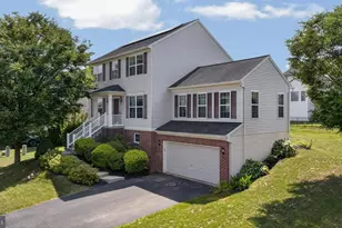1 Cameron Ct, Denver, PA 17517 - Photo 1
