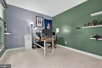 1 Cameron Court, Denver, PA 17517 - Photo 20