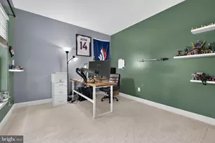 1 Cameron Ct, Denver, PA 17517 - Photo 20