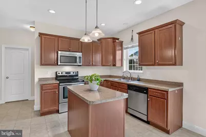 1 Cameron Court, Denver, PA 17517 - Photo 4
