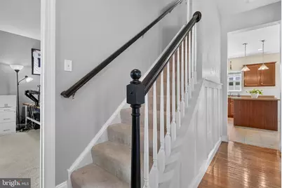 1 Cameron Court, Denver, PA 17517 - Photo 24