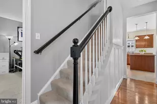 1 Cameron Ct, Denver, PA 17517 - Photo 24