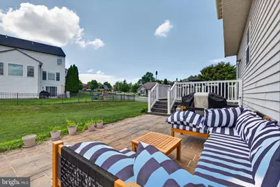 1 Cameron Court, Denver, PA 17517 - Photo 48