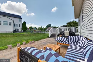 1 Cameron Ct, Denver, PA 17517 - Photo 48