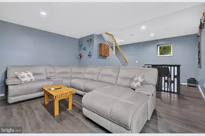 1 Cameron Court, Denver, PA 17517 - Photo 38