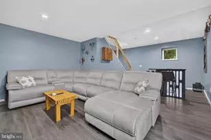 1 Cameron Ct, Denver, PA 17517 - Photo 38