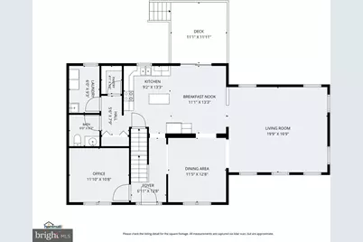 1 Cameron Court, Denver, PA 17517 - Photo 52