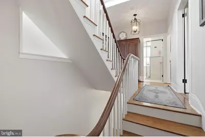 462 Weidler Lane, Manheim, PA 17545 - Photo 70