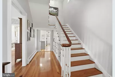 462 Weidler Lane, Manheim, PA 17545 - Photo 66