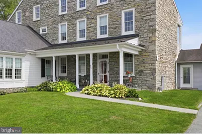 462 Weidler Lane, Manheim, PA 17545 - Photo 6