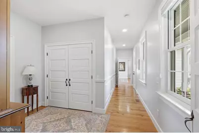462 Weidler Lane, Manheim, PA 17545 - Photo 48
