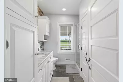 462 Weidler Lane, Manheim, PA 17545 - Photo 50
