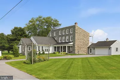 462 Weidler Lane, Manheim, PA 17545 - Photo 2