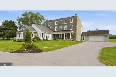462 Weidler Lane, Manheim, PA 17545 - Photo 4