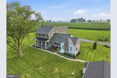 462 Weidler Lane, Manheim, PA 17545 - Photo 22