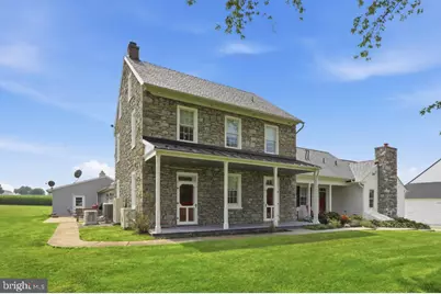 462 Weidler Lane, Manheim, PA 17545 - Photo 16