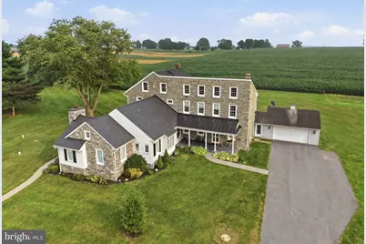 462 Weidler Lane, Manheim, PA 17545 - Photo 8