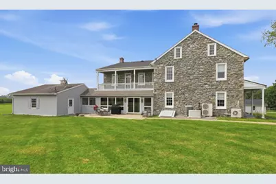 462 Weidler Lane, Manheim, PA 17545 - Photo 12