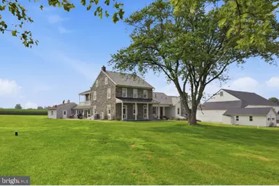 462 Weidler Lane, Manheim, PA 17545 - Photo 14