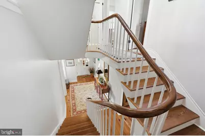 462 Weidler Lane, Manheim, PA 17545 - Photo 68