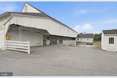 462 Weidler Lane, Manheim, PA 17545 - Photo 110