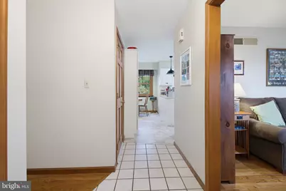 15 Wildflower Lane, Lancaster, PA 17603 - Photo 6