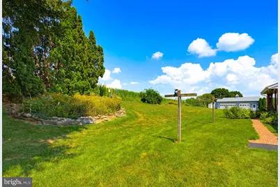 15 Wildflower Lane, Lancaster, PA 17603 - Photo 36