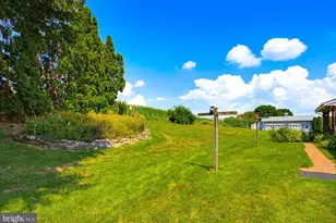 15 Wildflower Ln, Lancaster, PA 17603 - Photo 36