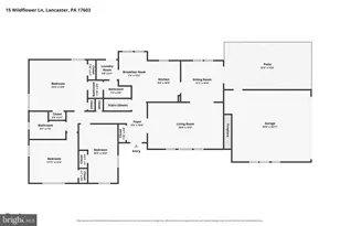 15 Wildflower Ln, Lancaster, PA 17603 - Photo 40