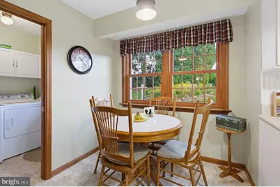 15 Wildflower Lane, Lancaster, PA 17603 - Photo 14