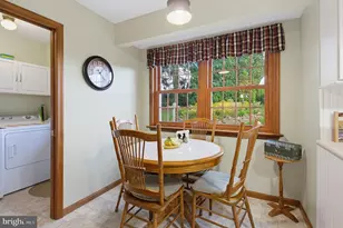 15 Wildflower Ln, Lancaster, PA 17603 - Photo 14