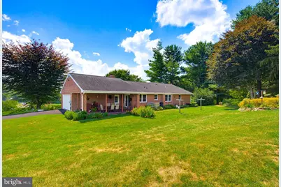 15 Wildflower Lane, Lancaster, PA 17603 - Photo 34