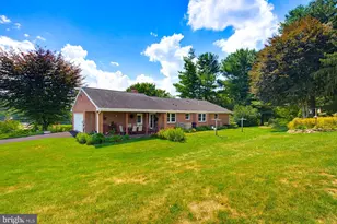 15 Wildflower Ln, Lancaster, PA 17603 - Photo 34