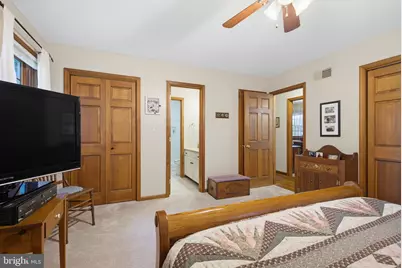 15 Wildflower Lane, Lancaster, PA 17603 - Photo 18