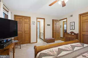 15 Wildflower Ln, Lancaster, PA 17603 - Photo 18