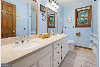 15 Wildflower Lane, Lancaster, PA 17603 - Photo 26