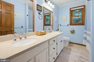 15 Wildflower Ln, Lancaster, PA 17603 - Photo 26