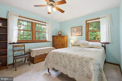 15 Wildflower Lane, Lancaster, PA 17603 - Photo 22